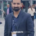 dr-fahad-raja-khan-interventional-cardiologist-peshawar